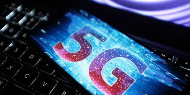 5g Mobilfunkstrahlung