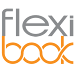 flexibook