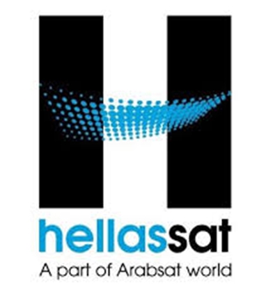 Hellassat Arabsat Strahlenschutzmessung