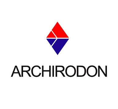 Компания Archirodon Constructions